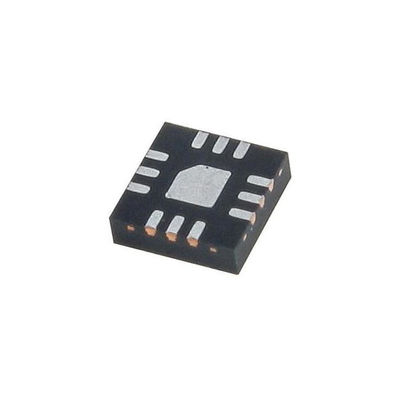 IC Integrated Circuits HMC594LC3BTR-R5