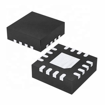IC Integrated Circuits HMC594LC3B