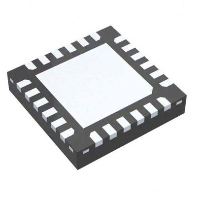 IC Integrated Circuits HMC566LP4E