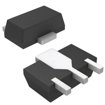 IC Integrated Circuits HMC639ST89ETR