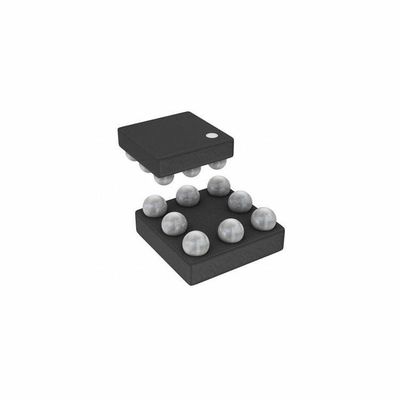 IC Integrated Circuits HMC-C017