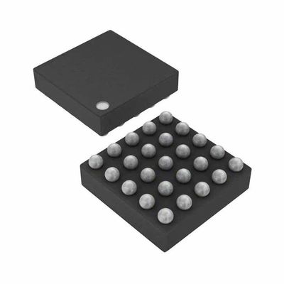 IC Integrated Circuits HMC-ALH382
