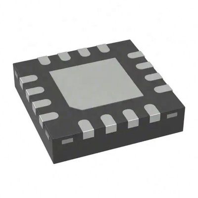IC Integrated Circuits ADL5335ACPZN
