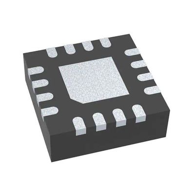 IC Integrated Circuits HMC7587-SX