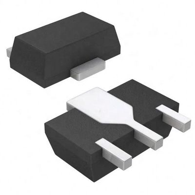 IC Integrated Circuits HMC789ST89E