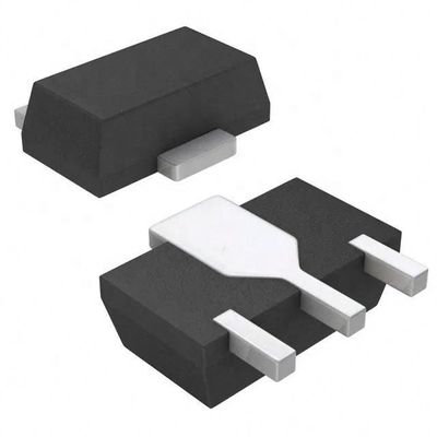 IC Integrated Circuits HMC453ST89E