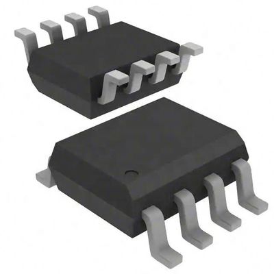 IC Integrated Circuits AD8350ARZ15-REEL7