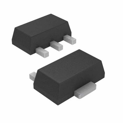 IC Integrated Circuits ADL5610ARKZ-R7
