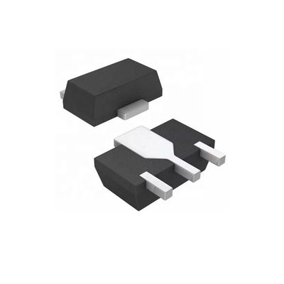 IC Integrated Circuits HMC636ST89