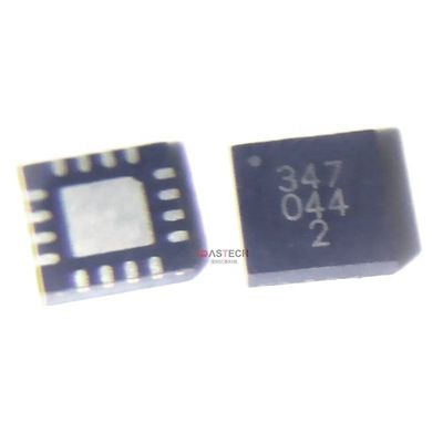 IC Integrated Circuits HMC415LP3ETR