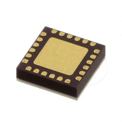 IC Integrated Circuits HMC608LC4