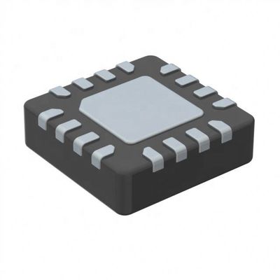 IC Integrated Circuits HMC902LP3E