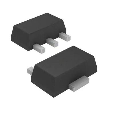 IC Integrated Circuits ADL5544ARKZ-R7