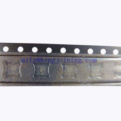IC Integrated Circuits HMC376LP3E