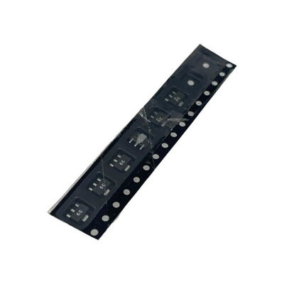 IC Integrated Circuits HMC481ST89ETR