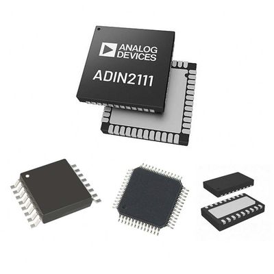 IC Integrated Circuits AD9371BBCZ-REEL