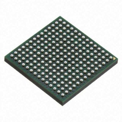 IC Integrated Circuits AD9371BBCZ