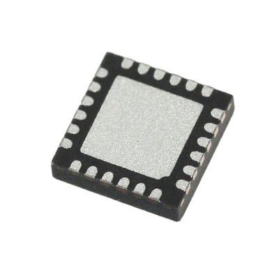 IC Integrated Circuits HMC3109LP4