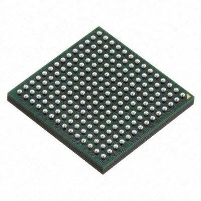IC Integrated Circuits AD9375BBCZ