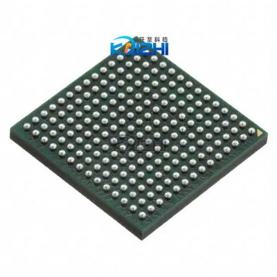 IC Integrated Circuits AD9375BBCZ-REEL