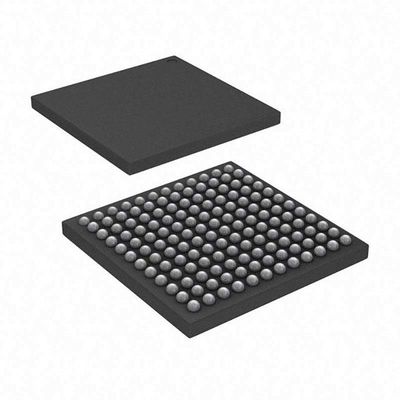 IC Integrated Circuits AD9363ABCZ