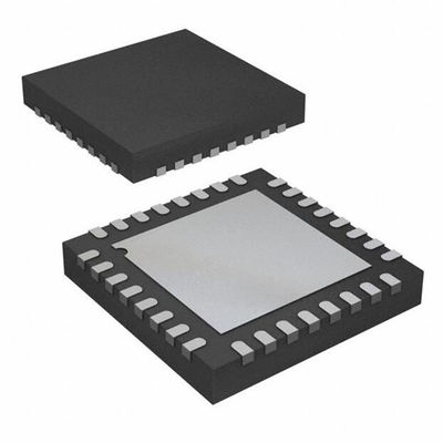 IC Integrated Circuits ADF7023BCPZ