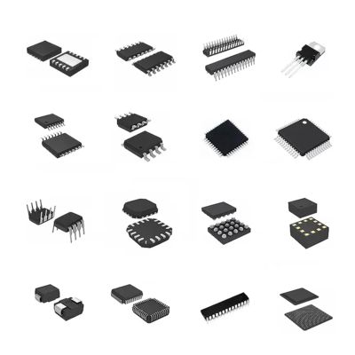IC Integrated Circuits AD61023AR-RL