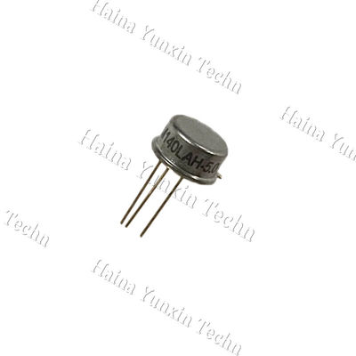 IC Integrated Circuits HMC143-EAB
