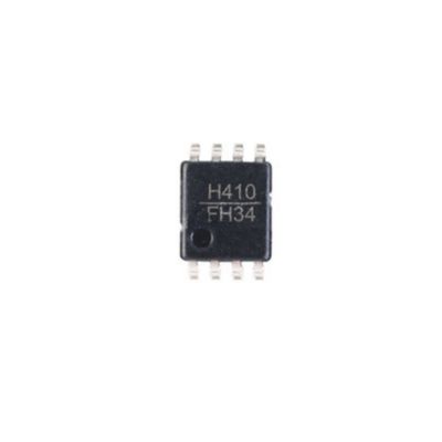 IC Integrated Circuits HMC410MS8GETR