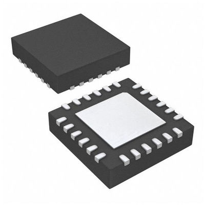IC Integrated Circuits HMC552LP4ETR