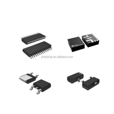 IC Integrated Circuits HMC552LP4ETR