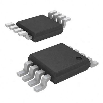 IC Integrated Circuits HMC422MS8ETR