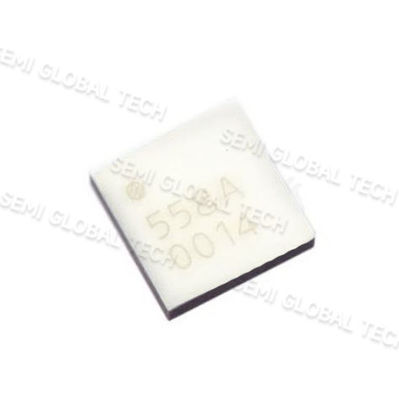 IC Integrated Circuits HMC558LC3B