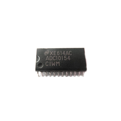 IC Integrated Circuits HMC558