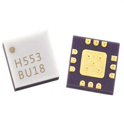 IC Integrated Circuits HMC521
