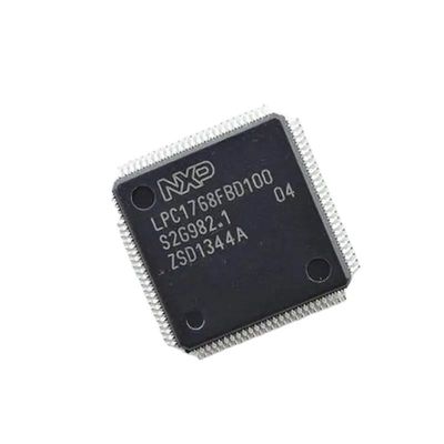 IC Integrated Circuits HMC256