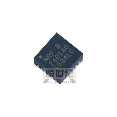 IC Integrated Circuits HMC522LC4TR