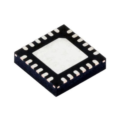 IC Integrated Circuits HMC522LC4TR