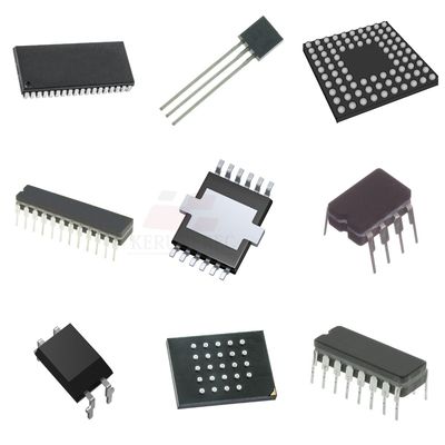 IC Integrated Circuits HMC951LP4E
