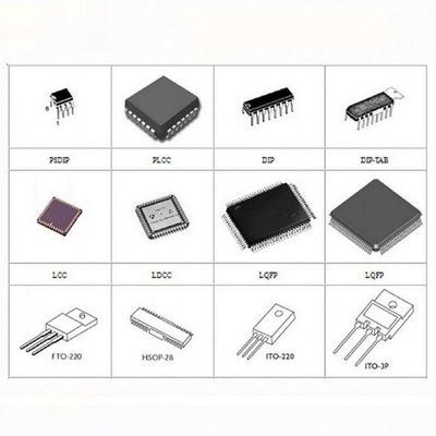 IC Integrated Circuits HMC621LP4E