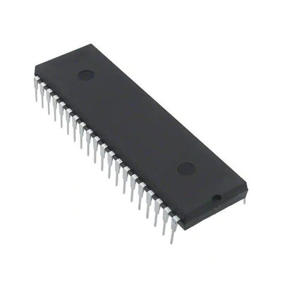 IC Integrated Circuits HMC815BLC5