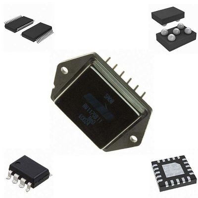 IC Integrated Circuits AD61023ARZ-RL