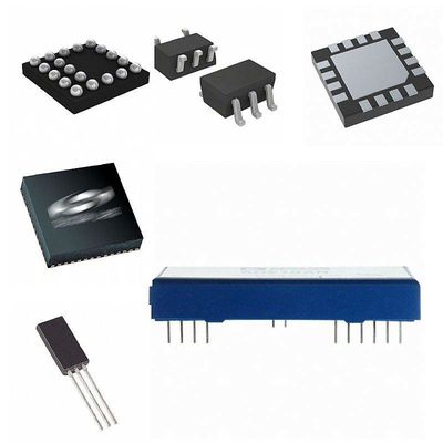 IC Integrated Circuits HMC5683LC3BTR-R5