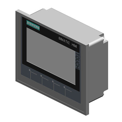 IC Integrated Circuits HMC400MS8TR