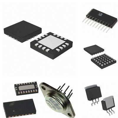 IC Integrated Circuits HMC4016-SX