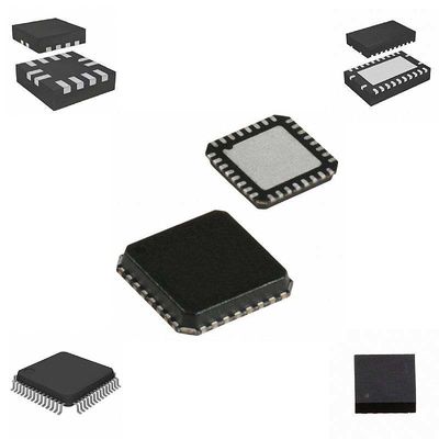 IC Integrated Circuits HMC4016-SX