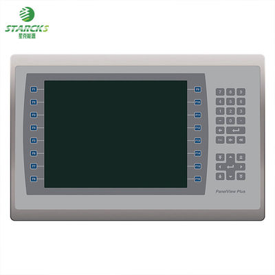 IC Integrated Circuits HMC129-EGM