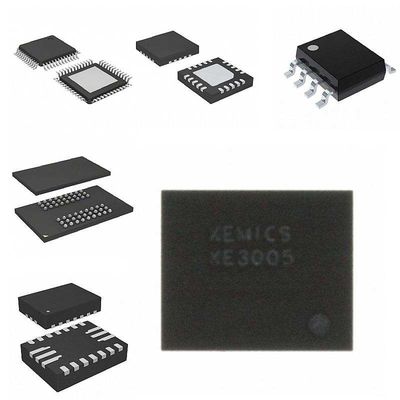 IC Integrated Circuits HMC129-EGM