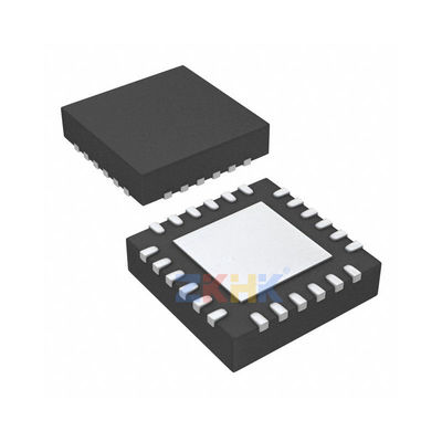 IC Integrated Circuits HMC523LC4