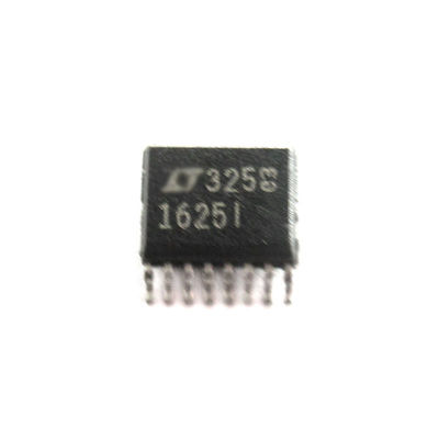 IC Integrated Circuits HMC528